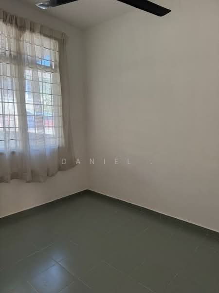 Rumah Teres untuk Dijual di Rawang (Selangor) - DANIEL . - Interior - PropertyGuru.com.my