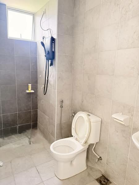 Pangsapuri untuk Disewa di Residensi Falim (PR1MA Falim) - Ck Nyau - PropertyGuru.com.my