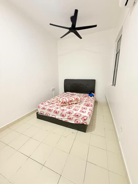 Pangsapuri untuk Disewa di Residensi Falim (PR1MA Falim) - Ck Nyau - PropertyGuru.com.my