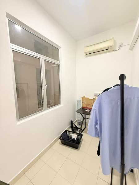 Pangsapuri untuk Disewa di Residensi Falim (PR1MA Falim) - Ck Nyau - PropertyGuru.com.my