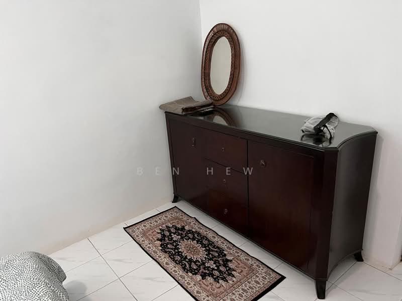 Apartment for Sale at The Rise Collection 2 - Ben Hew - Interior - PropertyGuru.com.my