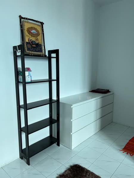 Apartment for Sale at The Rise Collection 2 - Ben Hew - Interior - PropertyGuru.com.my