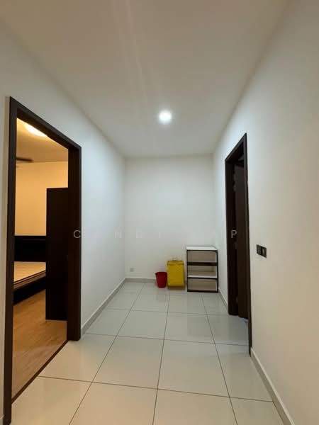 Servis Apartment untuk Disewa di Green Haven - Candy Yap - Interior - PropertyGuru.com.my
