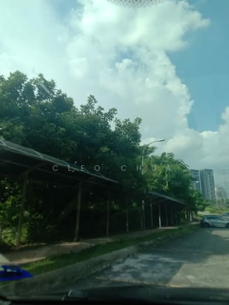 Rumah Teres 1 Tingkat untuk Dijual di Petaling Jaya (Selangor) - Cleo Chua - Exterior - PropertyGuru.com.my