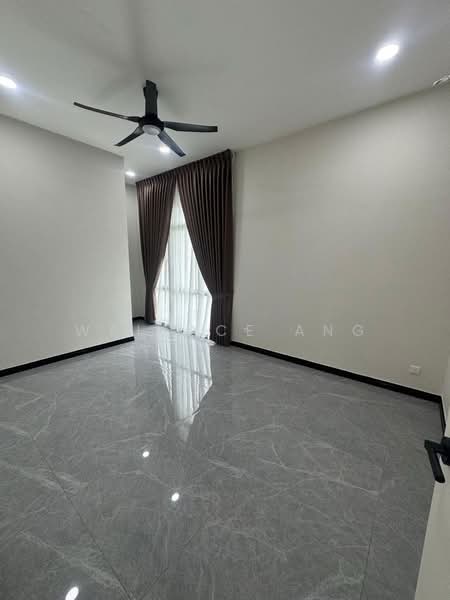 Semi-Detached House for Rent in Setia Tropika (Johor Bahru) - Wallace Ang - PropertyGuru.com.my
