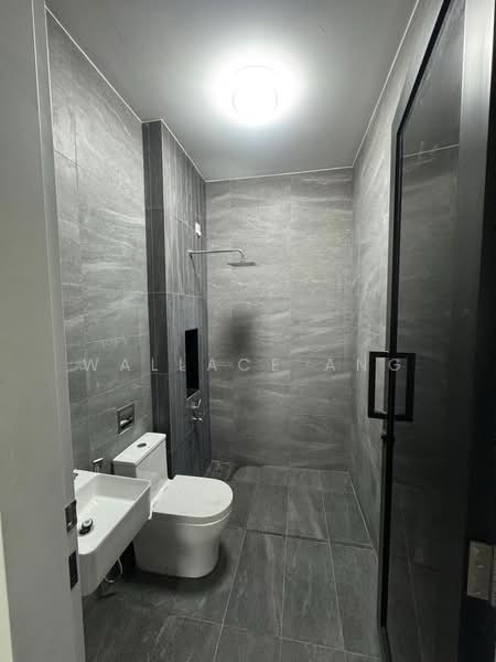 Semi-Detached House for Rent in Setia Tropika (Johor Bahru) - Wallace Ang - PropertyGuru.com.my