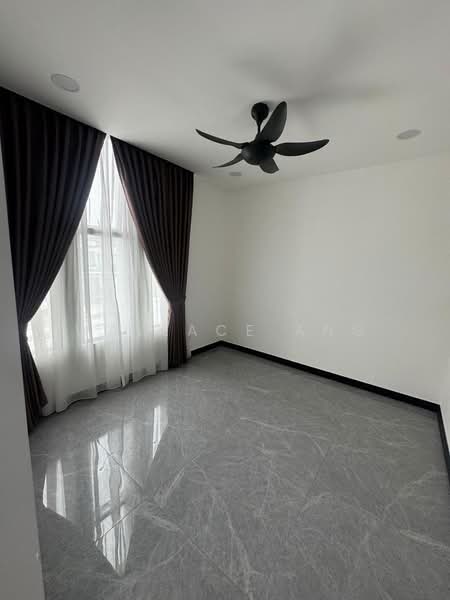 Semi-Detached House for Rent in Setia Tropika (Johor Bahru) - Wallace Ang - PropertyGuru.com.my