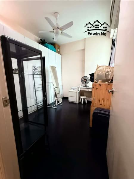 Condominium for Sale at The Oasis - Edwin Ng - Interior - PropertyGuru.com.my