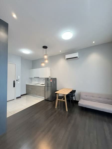 Servis Apartment untuk Disewa di 28 Boulevard - Veronica Ng - PropertyGuru.com.my