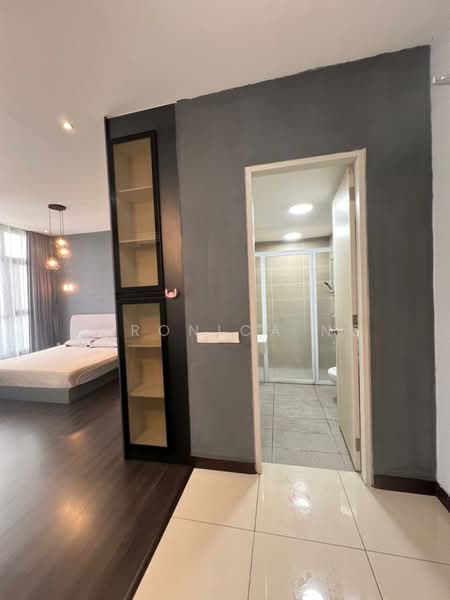 Servis Apartment untuk Disewa di 28 Boulevard - Veronica Ng - PropertyGuru.com.my