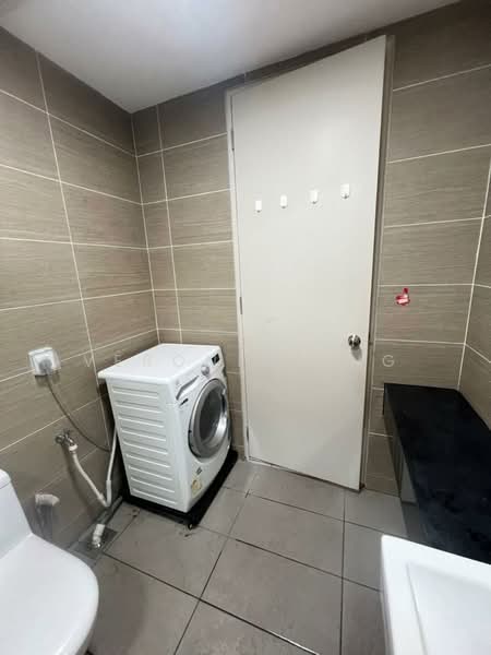 Servis Apartment untuk Disewa di 28 Boulevard - Veronica Ng - PropertyGuru.com.my