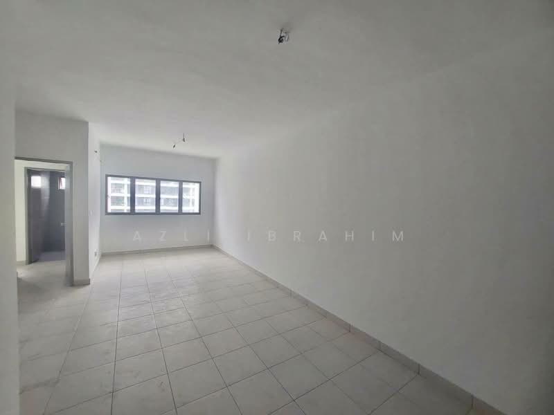 Service Residence for Sale at Flora Residency - Azli Ibrahim - Interior - PropertyGuru.com.my