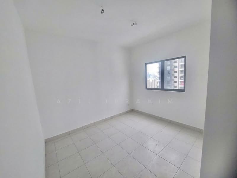 Service Residence for Sale at Flora Residency - Azli Ibrahim - Interior - PropertyGuru.com.my