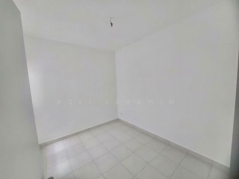 Service Residence for Sale at Flora Residency - Azli Ibrahim - Interior - PropertyGuru.com.my
