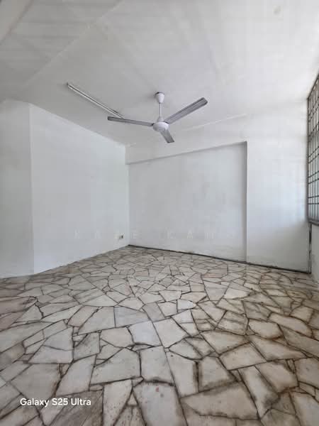 Apartment for Sale at Majestic Height - Kaze Kang - PropertyGuru.com.my