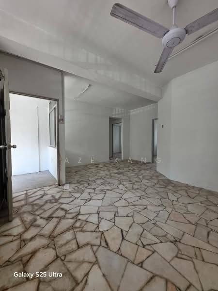 Apartment for Sale at Majestic Height - Kaze Kang - PropertyGuru.com.my