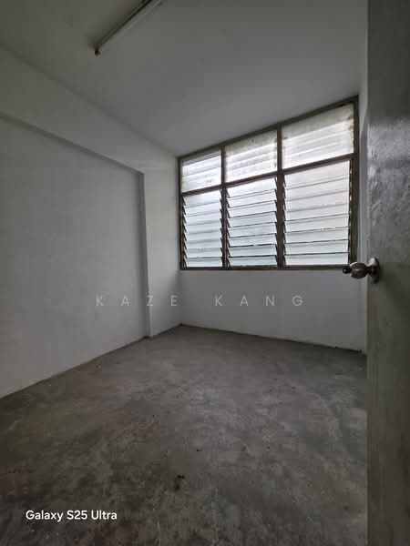 Apartment for Sale at Majestic Height - Kaze Kang - PropertyGuru.com.my