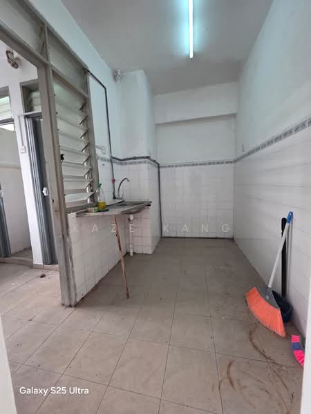 Apartment for Sale at Majestic Height - Kaze Kang - PropertyGuru.com.my