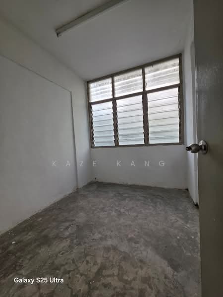 Apartment for Sale at Majestic Height - Kaze Kang - PropertyGuru.com.my