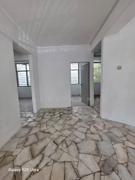 Apartment for Sale at Majestic Height - Kaze Kang - PropertyGuru.com.my