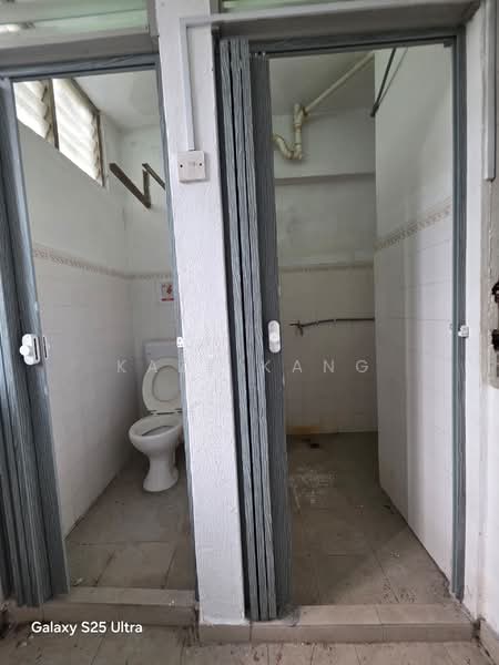 Apartment for Sale at Majestic Height - Kaze Kang - PropertyGuru.com.my