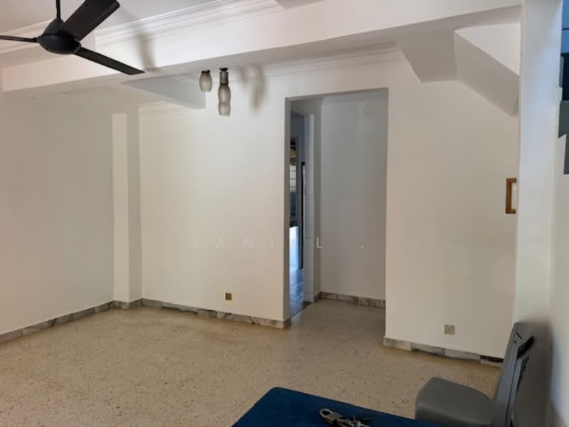 Rumah Teres untuk Dijual di Rawang (Selangor) - DANIEL . - Interior - PropertyGuru.com.my