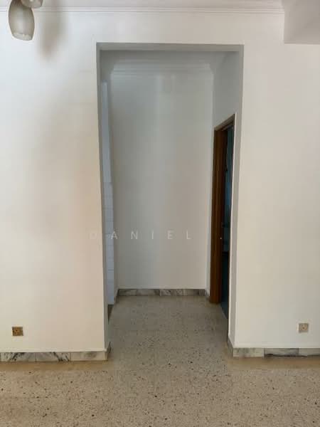 Rumah Teres untuk Dijual di Rawang (Selangor) - DANIEL . - Interior - PropertyGuru.com.my