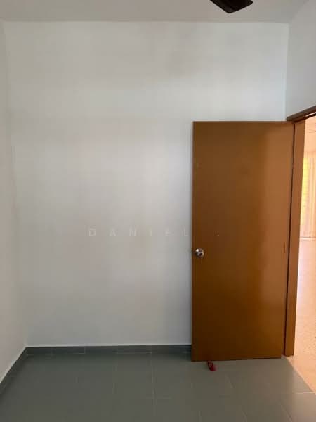 Rumah Teres untuk Dijual di Rawang (Selangor) - DANIEL . - Interior - PropertyGuru.com.my