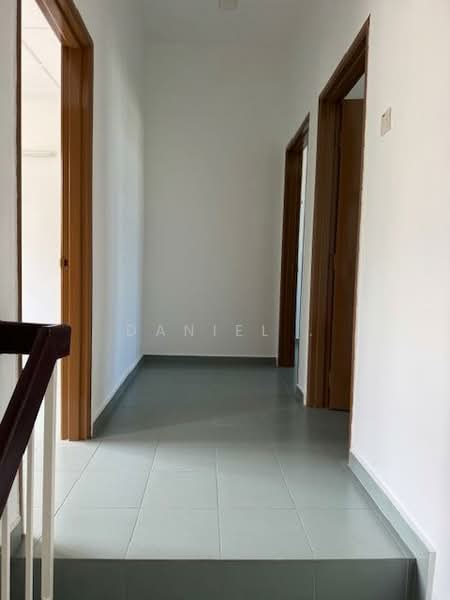 Rumah Teres untuk Dijual di Rawang (Selangor) - DANIEL . - PropertyGuru.com.my