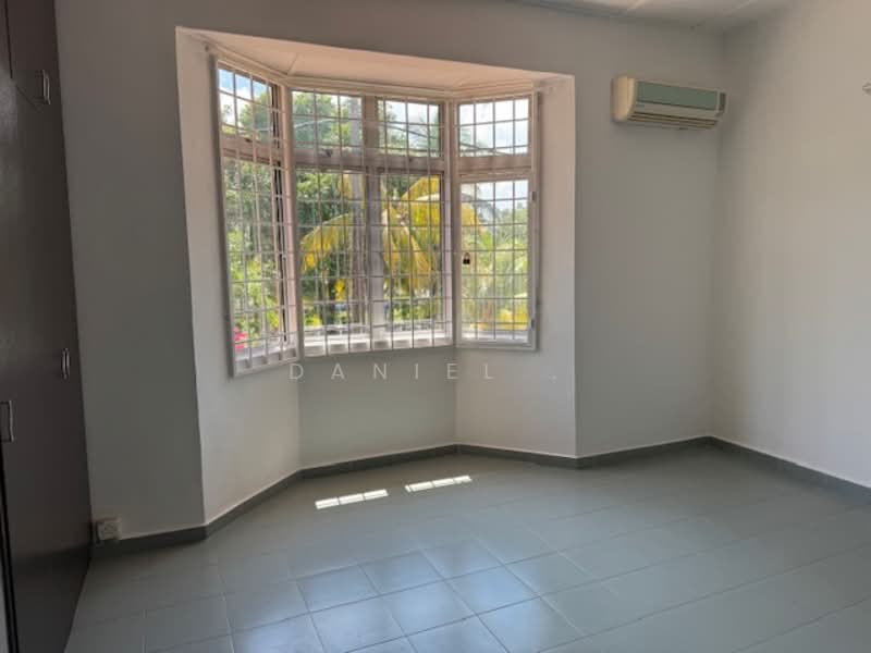 Rumah Teres untuk Dijual di Rawang (Selangor) - DANIEL . - PropertyGuru.com.my