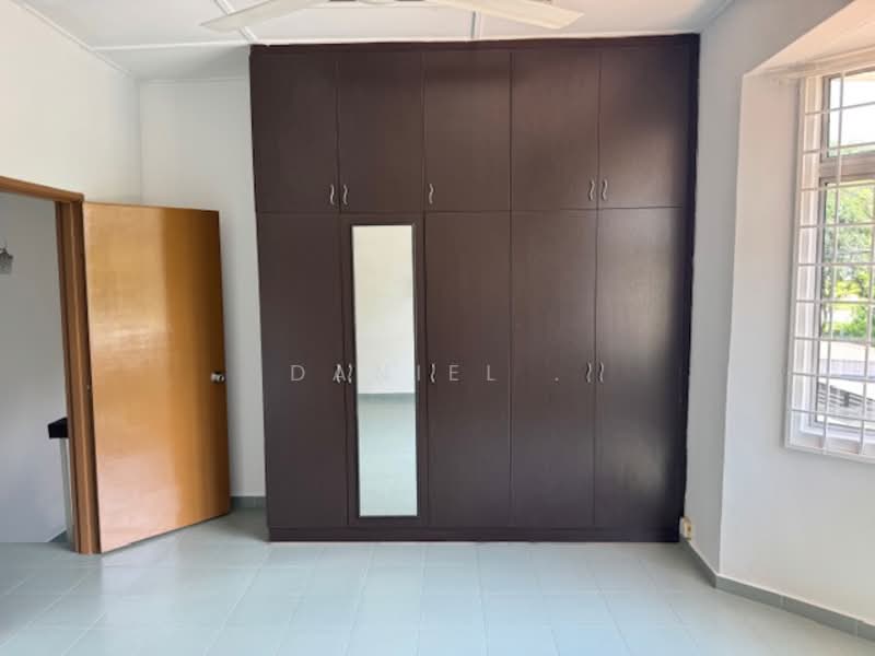 Rumah Teres untuk Dijual di Rawang (Selangor) - DANIEL . - PropertyGuru.com.my