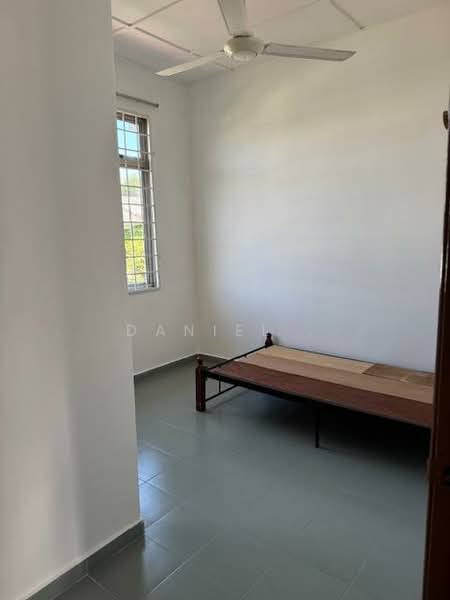 Rumah Teres untuk Dijual di Rawang (Selangor) - DANIEL . - PropertyGuru.com.my