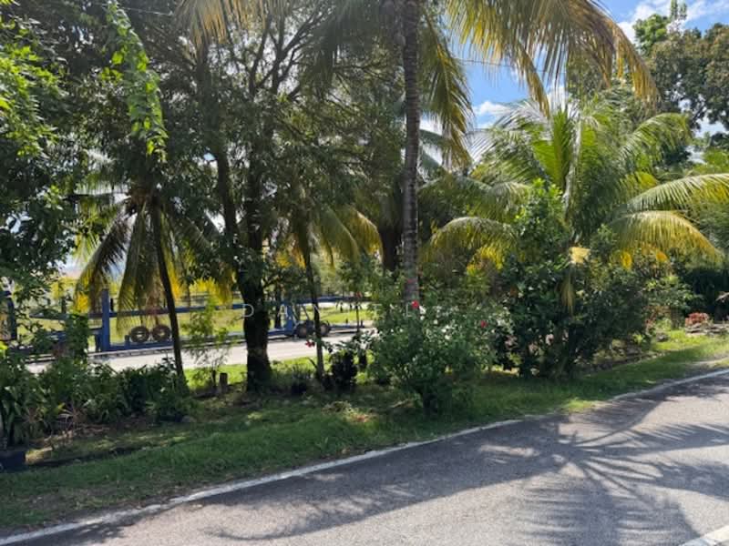 Rumah Teres untuk Dijual di Rawang (Selangor) - DANIEL . - PropertyGuru.com.my