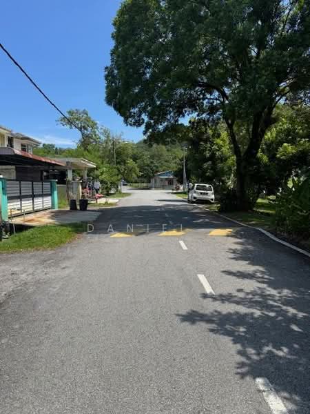 Rumah Teres untuk Dijual di Rawang (Selangor) - DANIEL . - PropertyGuru.com.my