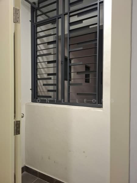 Condominium for Rent at Vierra Residence - Yoonie Leong - Interior - PropertyGuru.com.my