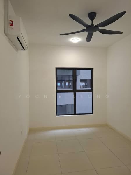 Condominium for Rent at Vierra Residence - Yoonie Leong - Interior - PropertyGuru.com.my