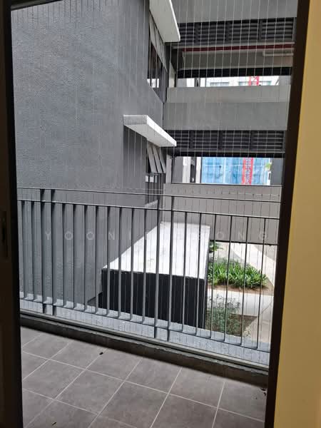 Condominium for Rent at Vierra Residence - Yoonie Leong - Exterior - PropertyGuru.com.my