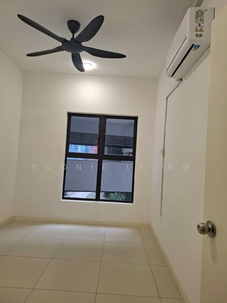 Condominium for Rent at Vierra Residence - Yoonie Leong - Interior - PropertyGuru.com.my