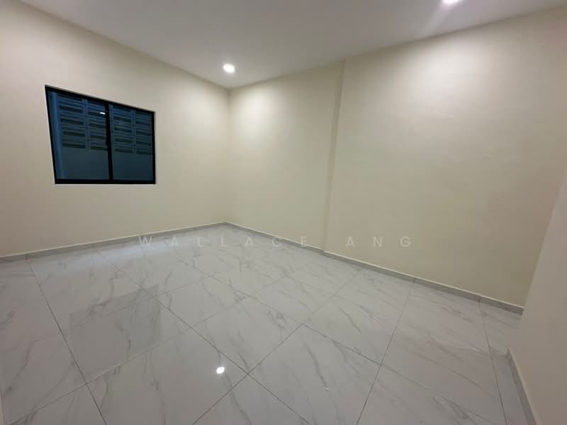 Semi-Detached House for Sale in Taman Sentosa (Johor Bahru) - Wallace Ang - PropertyGuru.com.my