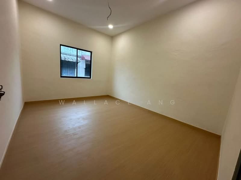 Semi-Detached House for Sale in Taman Sentosa (Johor Bahru) - Wallace Ang - PropertyGuru.com.my