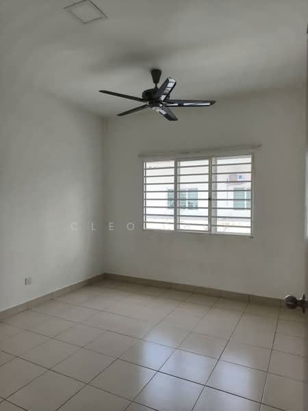 Apartment for Sale at Impian Titanium - Cleo Chua - Interior - PropertyGuru.com.my