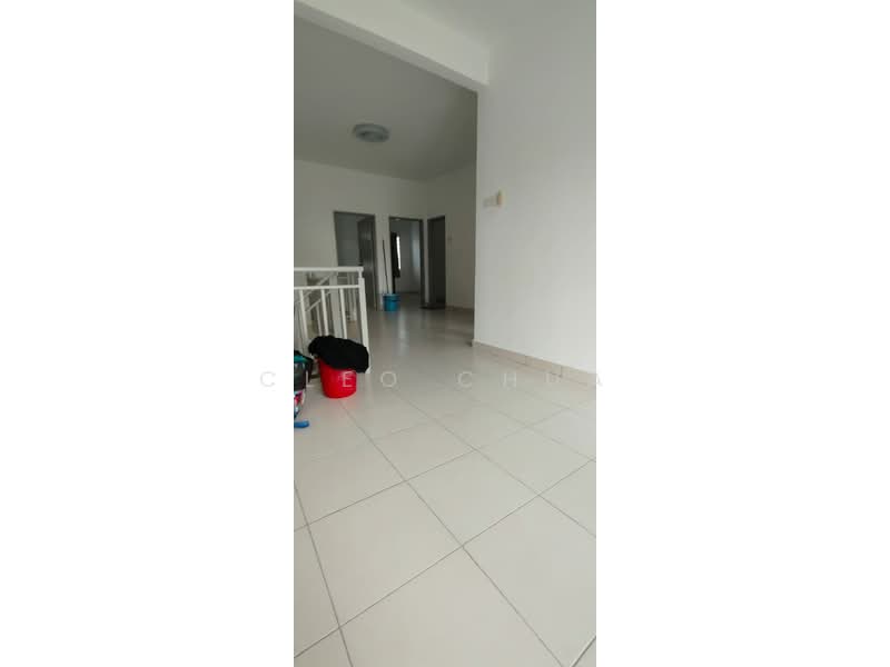 Apartment for Sale at Impian Titanium - Cleo Chua - Interior - PropertyGuru.com.my