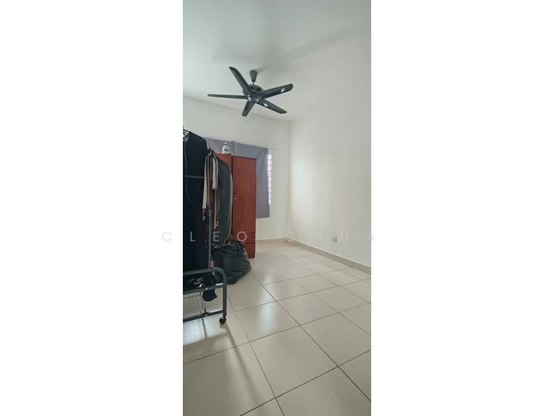 Apartment for Sale at Impian Titanium - Cleo Chua - Interior - PropertyGuru.com.my