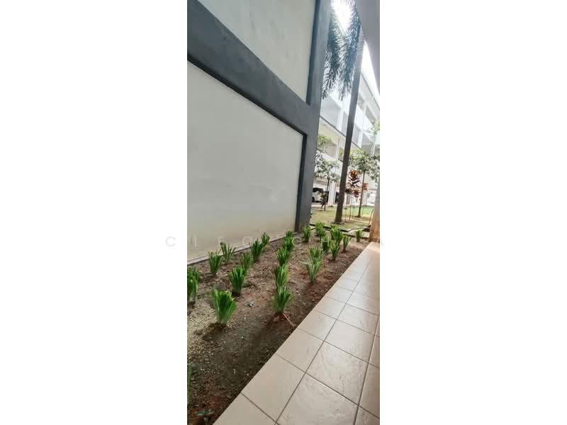 Apartment for Sale at Impian Titanium - Cleo Chua - Exterior - PropertyGuru.com.my