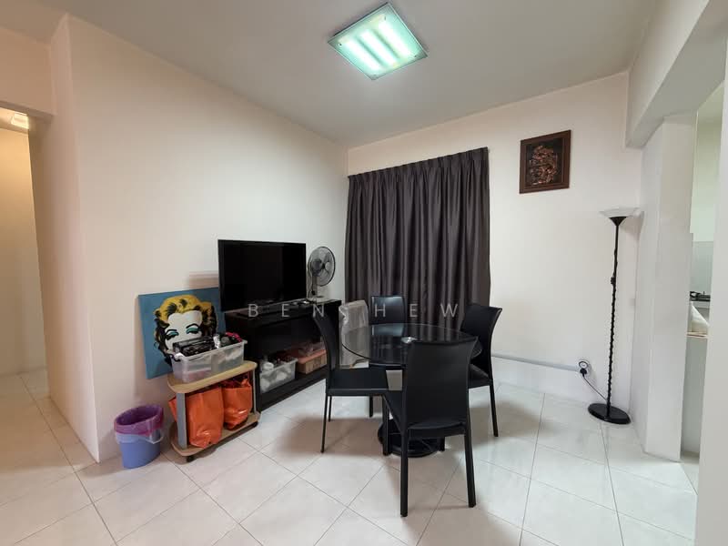 Kondominium untuk Dijual di The Spring - Ben Hew - PropertyGuru.com.my