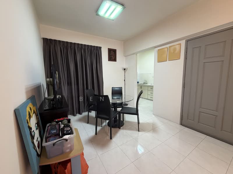 Kondominium untuk Dijual di The Spring - Ben Hew - PropertyGuru.com.my