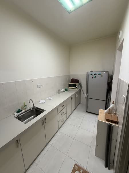 Kondominium untuk Dijual di The Spring - Ben Hew - PropertyGuru.com.my