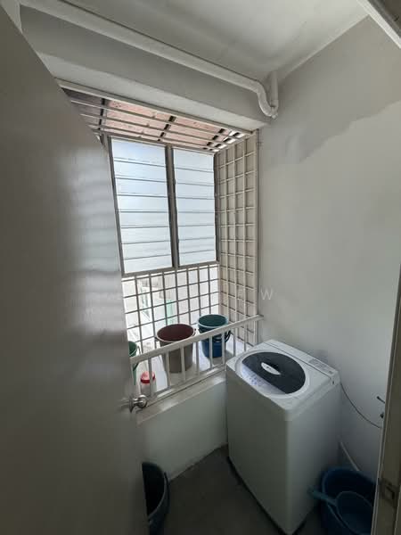 Kondominium untuk Dijual di The Spring - Ben Hew - PropertyGuru.com.my