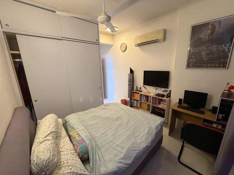 Kondominium untuk Dijual di The Spring - Ben Hew - PropertyGuru.com.my