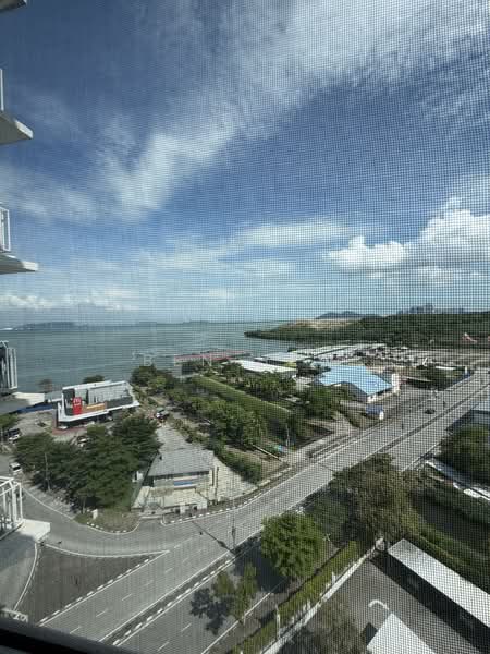 Kondominium untuk Dijual di The Spring - Ben Hew - PropertyGuru.com.my